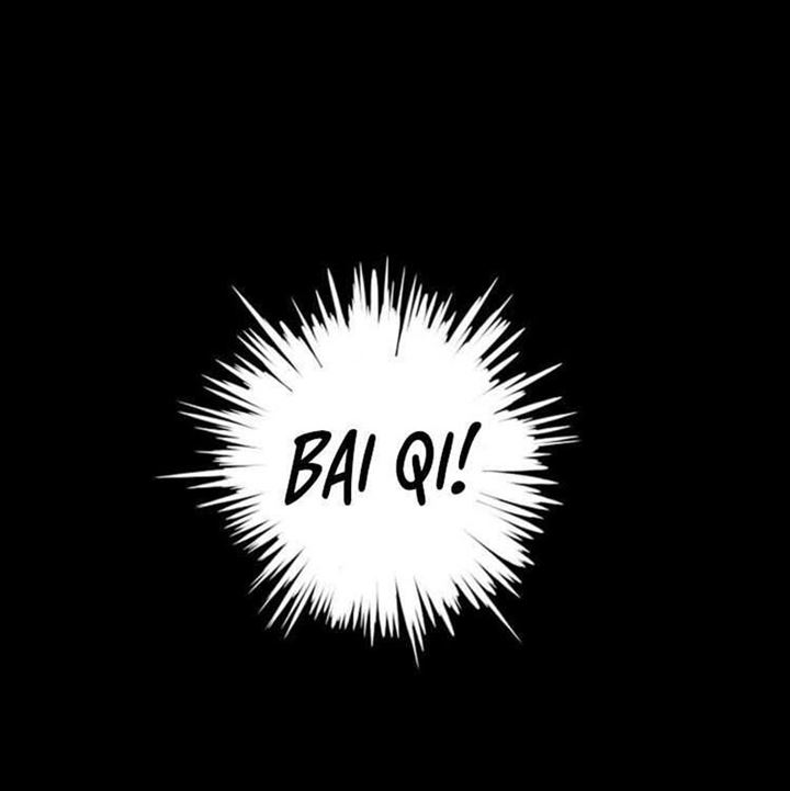 Fast Break Chapter .1 halaman 42