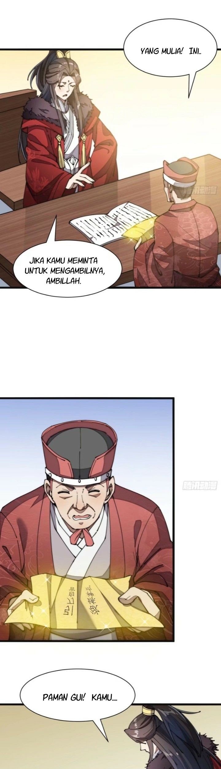 Halaman 22