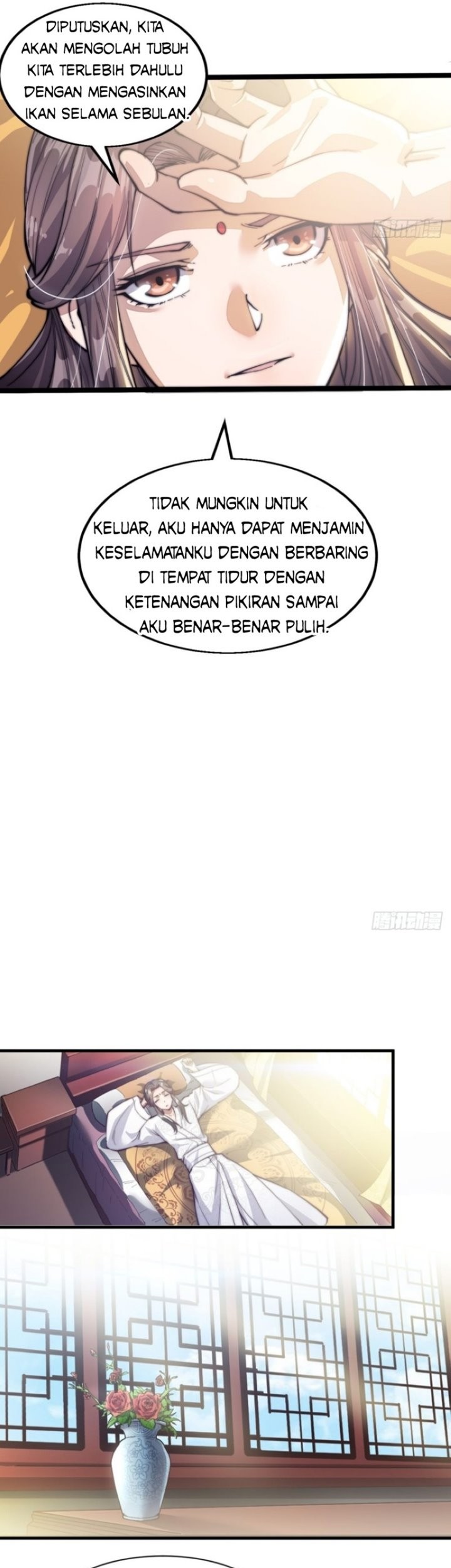 Halaman 33