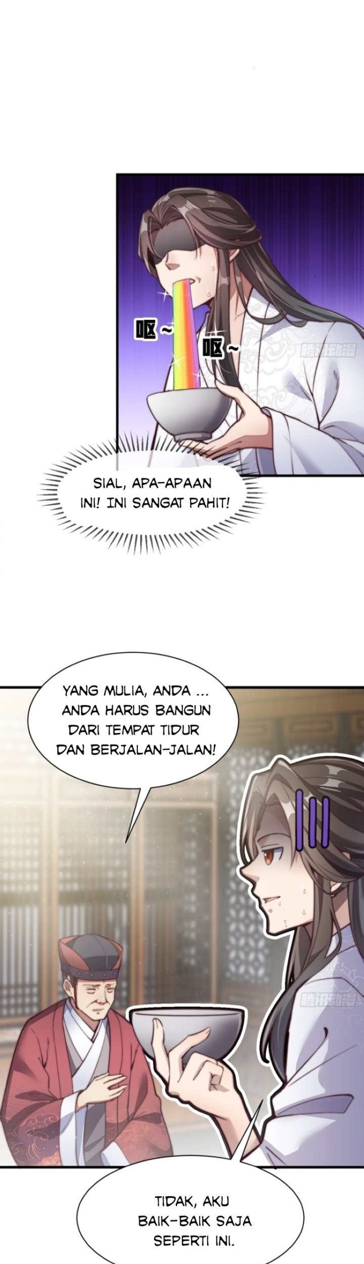 Halaman 35