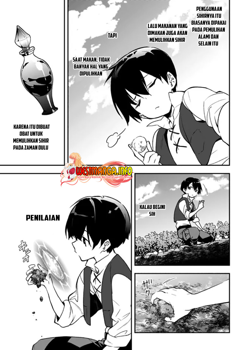 Halaman 9