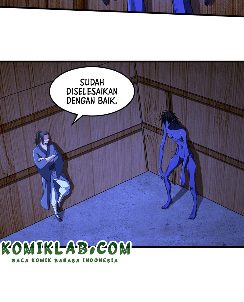 Halaman 24