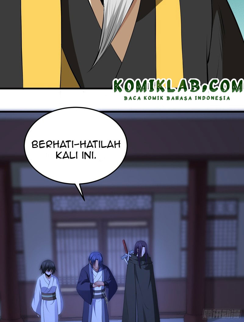 Halaman 25