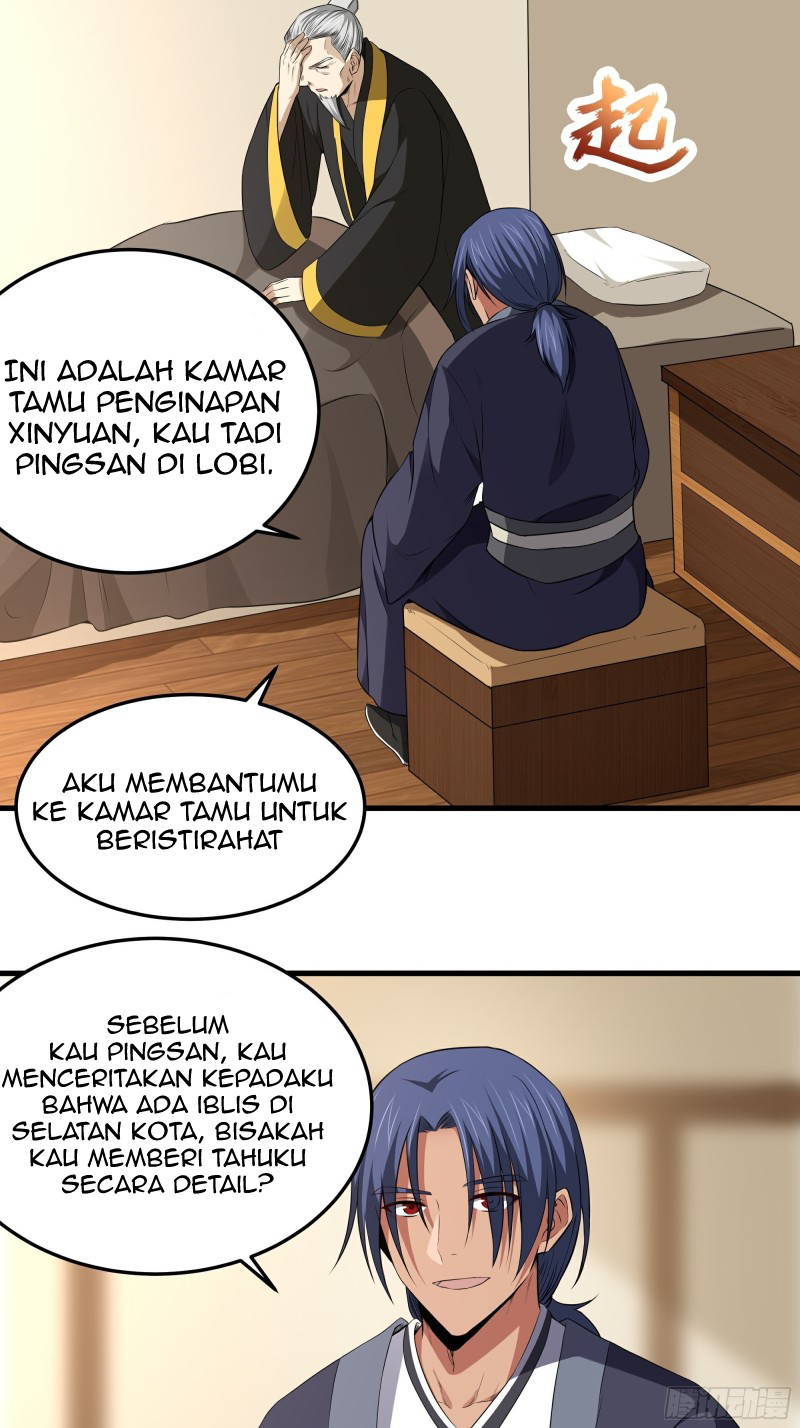 Halaman 21