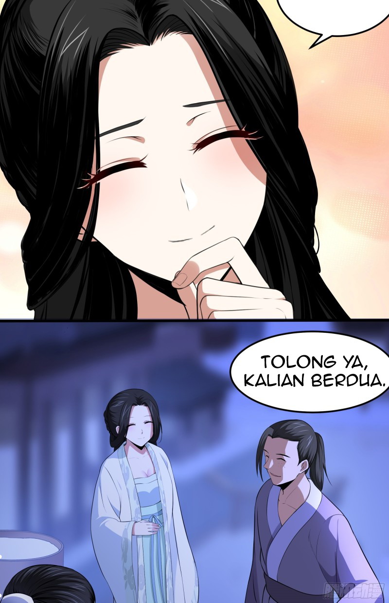 Halaman 25