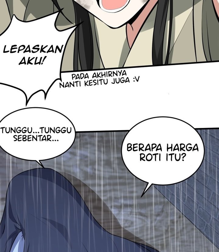 Halaman 41