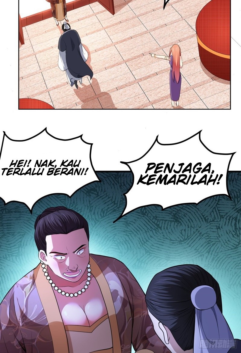 Halaman 34