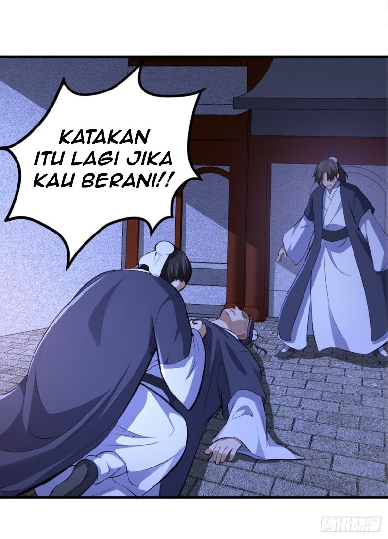 Halaman 28