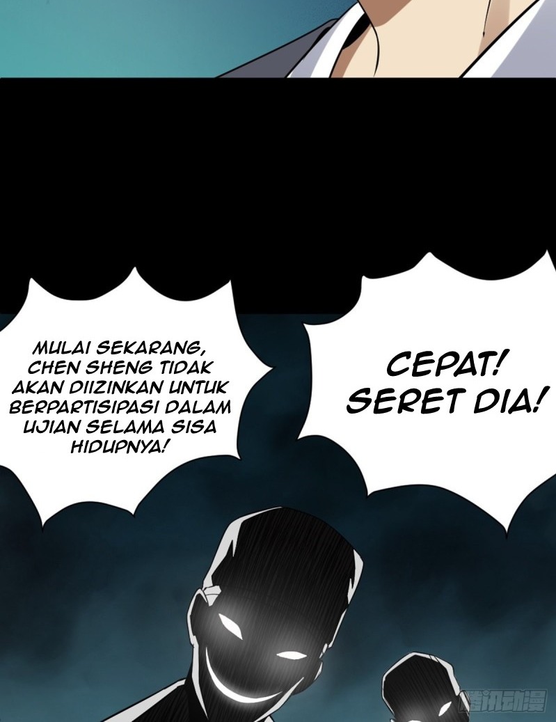Halaman 48