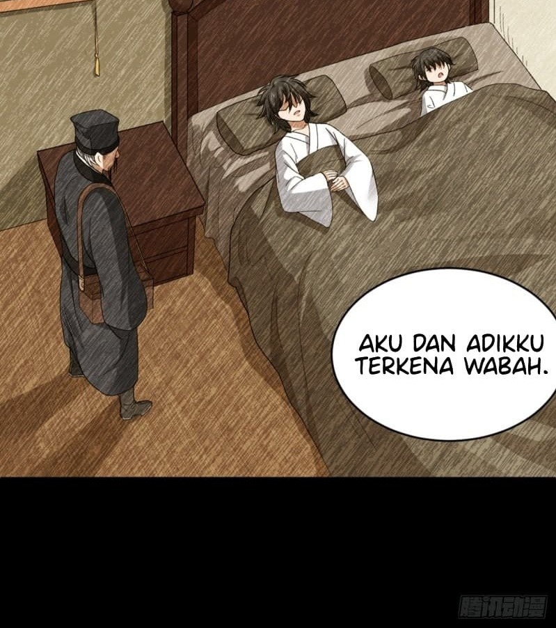 Halaman 35