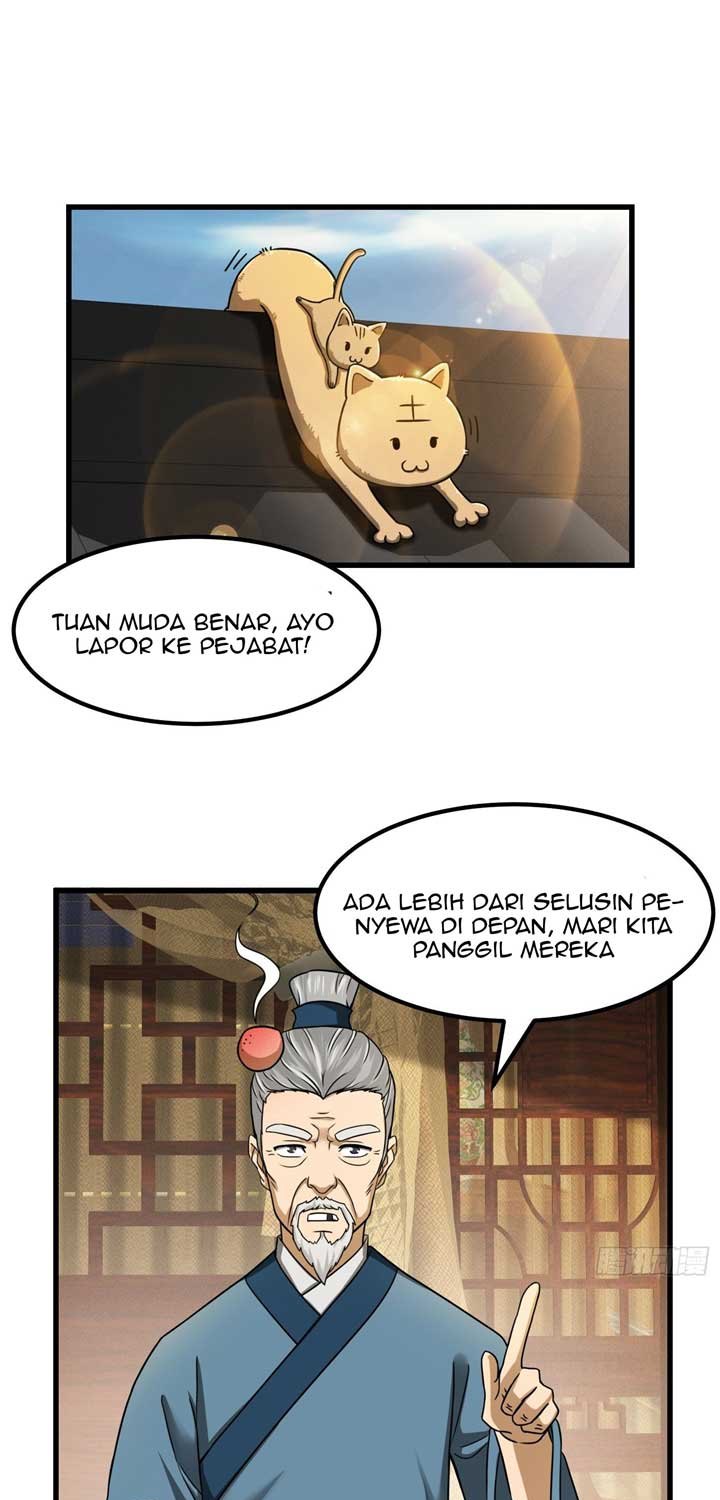 Halaman 16