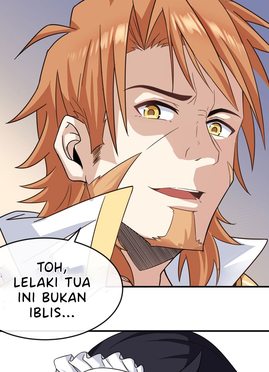 Halaman 28