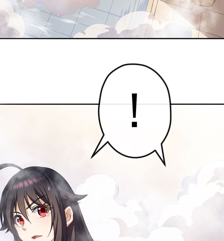Reincarnated to Be the Wicked Maid at the Main Lead’s Side Chapter 1 – halaman 37
