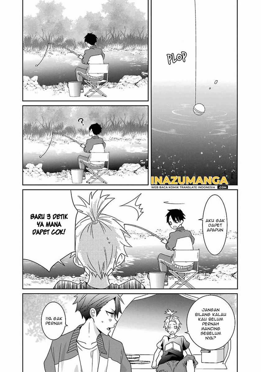 Halaman 13