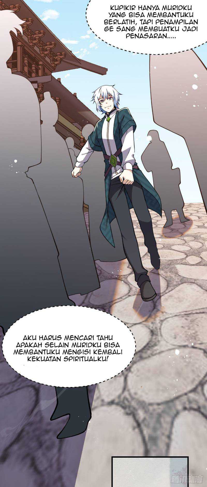 Halaman 21