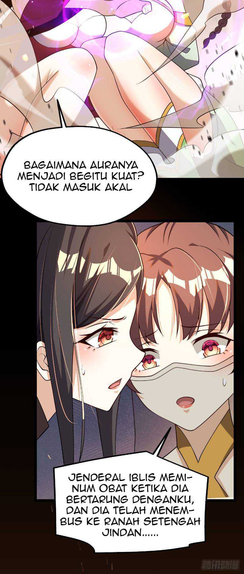 Halaman 25