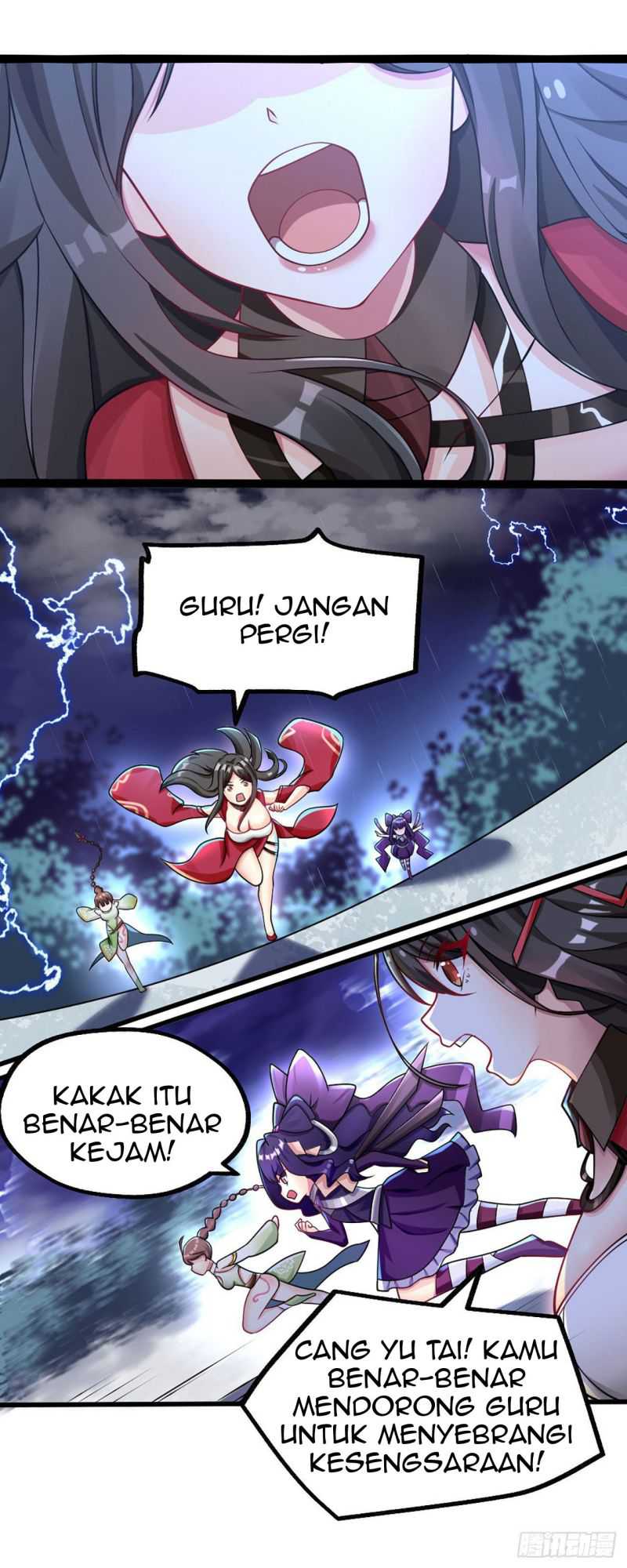 Halaman 33