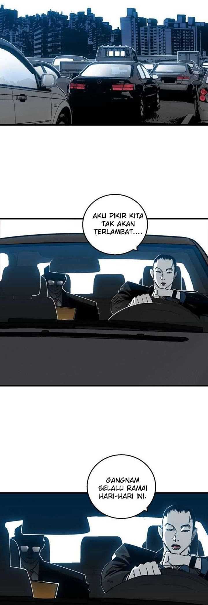 Plaza Chapter 01 Gambar 41