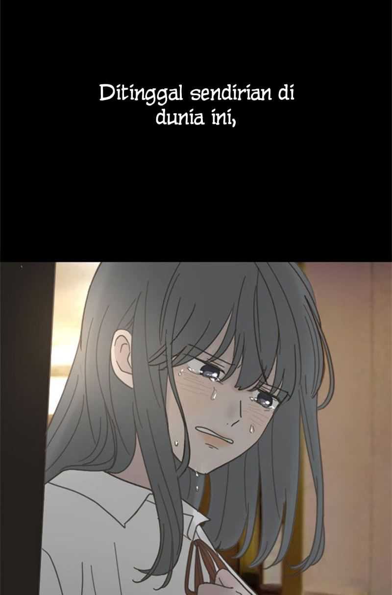 Coffee Thief Chapter 16 halaman 27