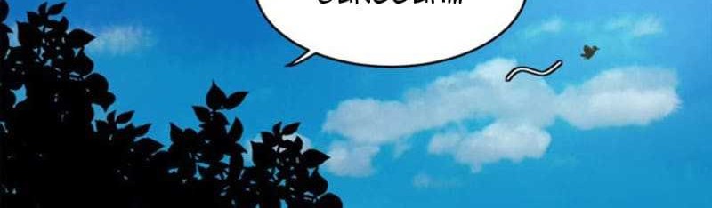 Coffee Thief Chapter 11 halaman 18