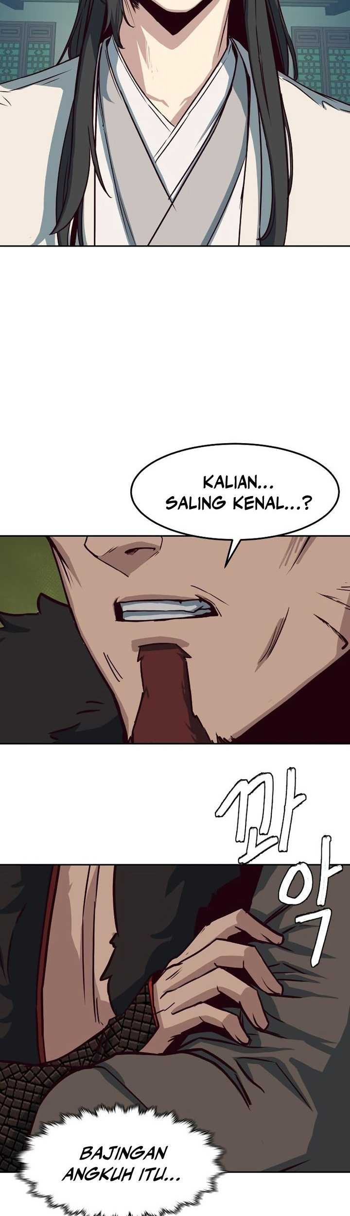 Halaman 36