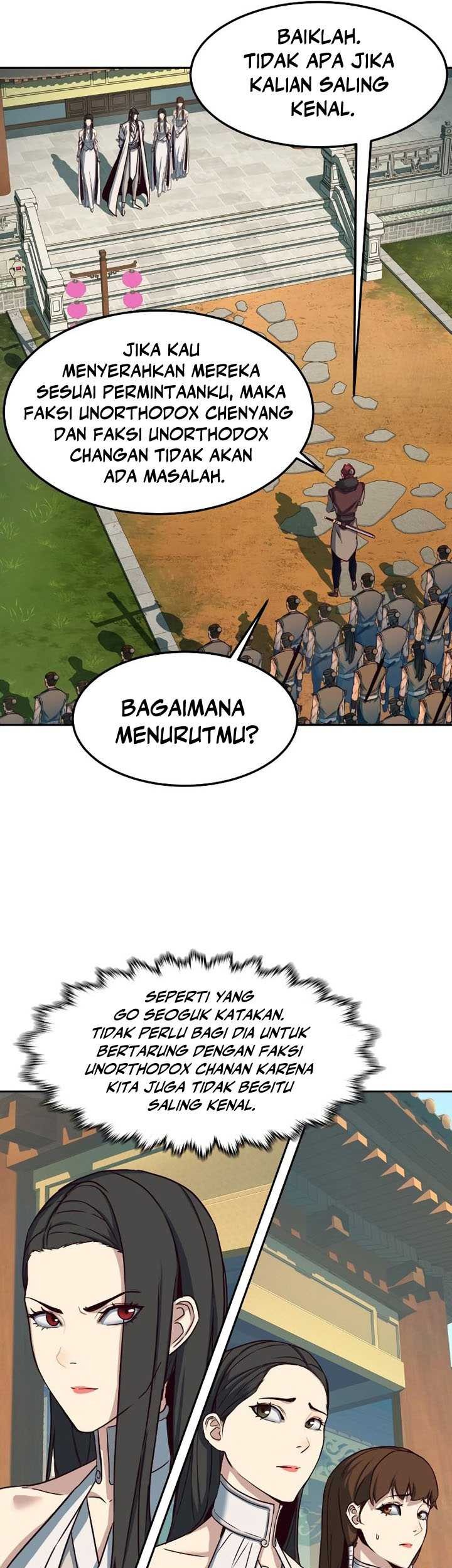 Halaman 38