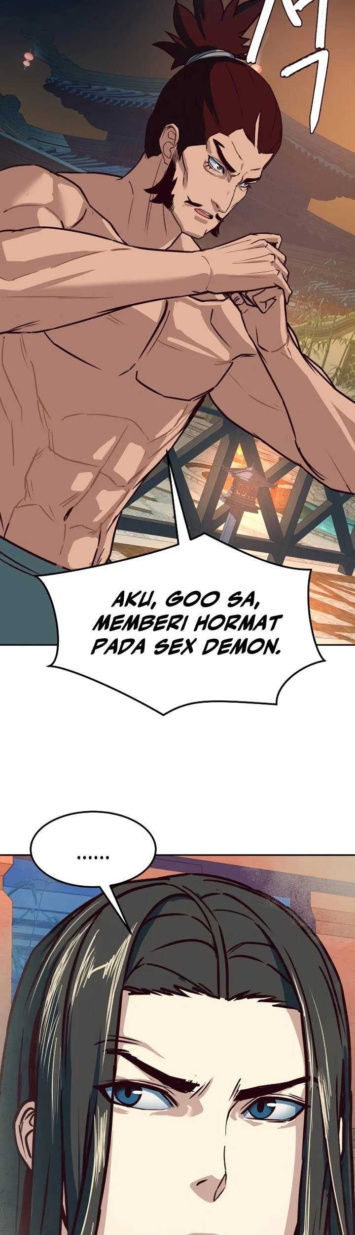 Halaman 36
