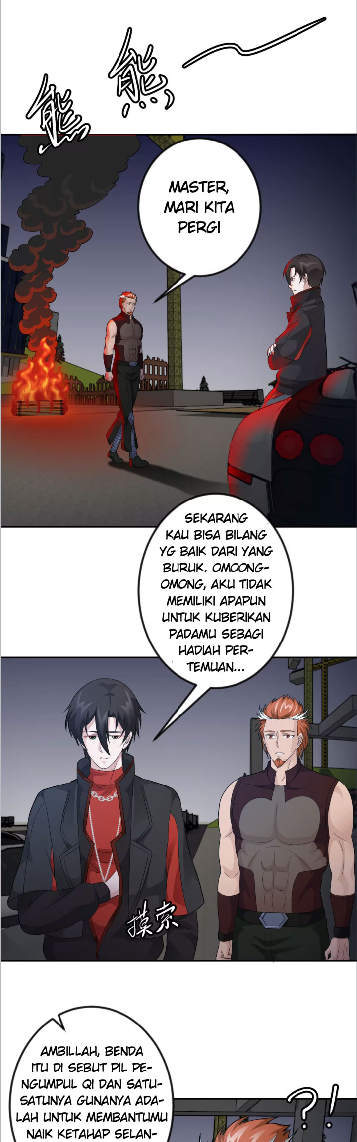Halaman 9