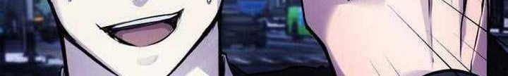 Broken Daily Life Chapter 06.1 Gambar 27