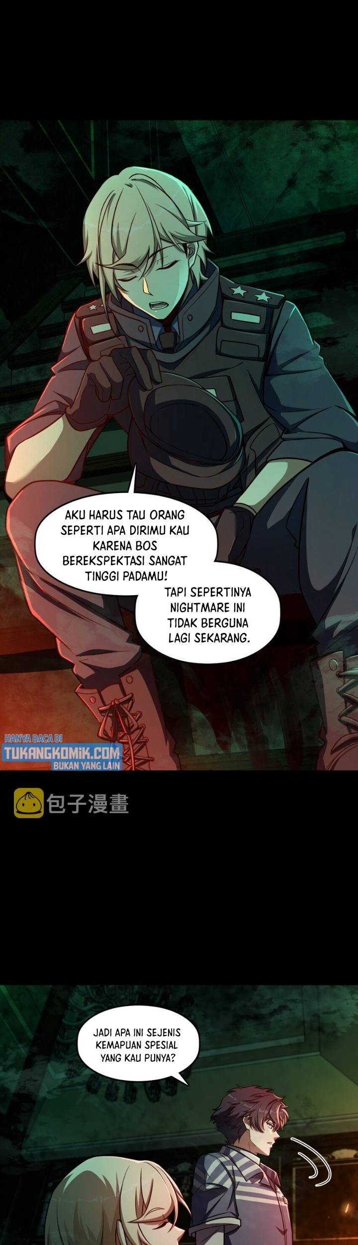 Halaman 25