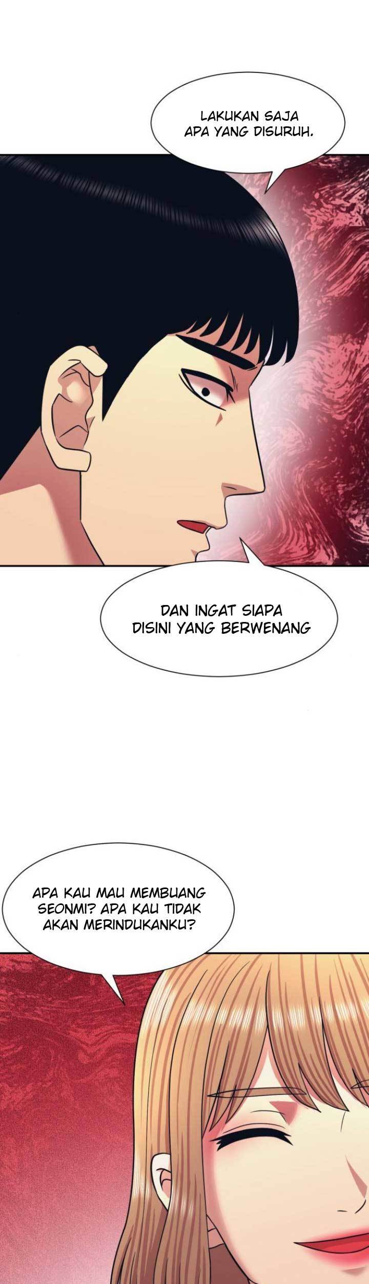 Injagang Chapter 7 halaman 24
