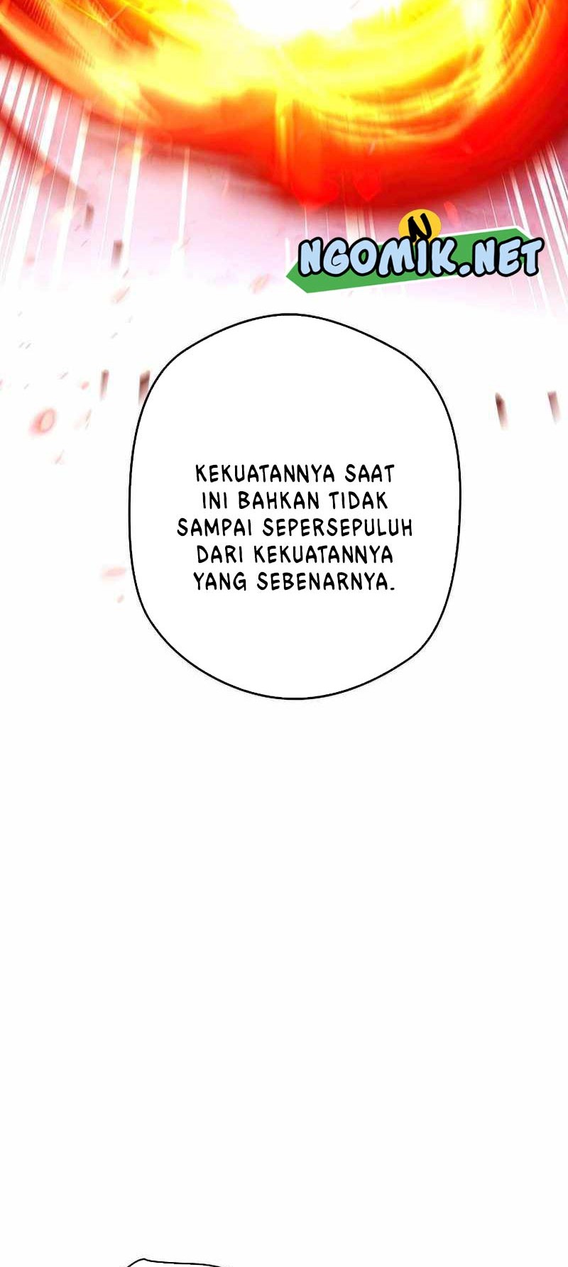 The Live Chapter 117 halaman 29