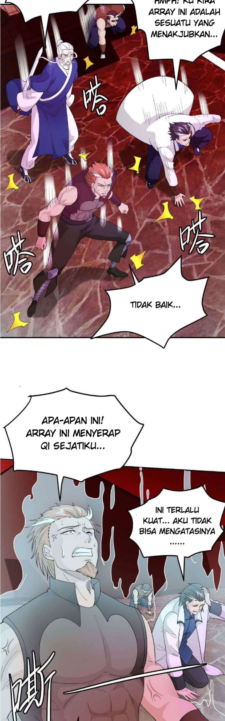 Halaman 9