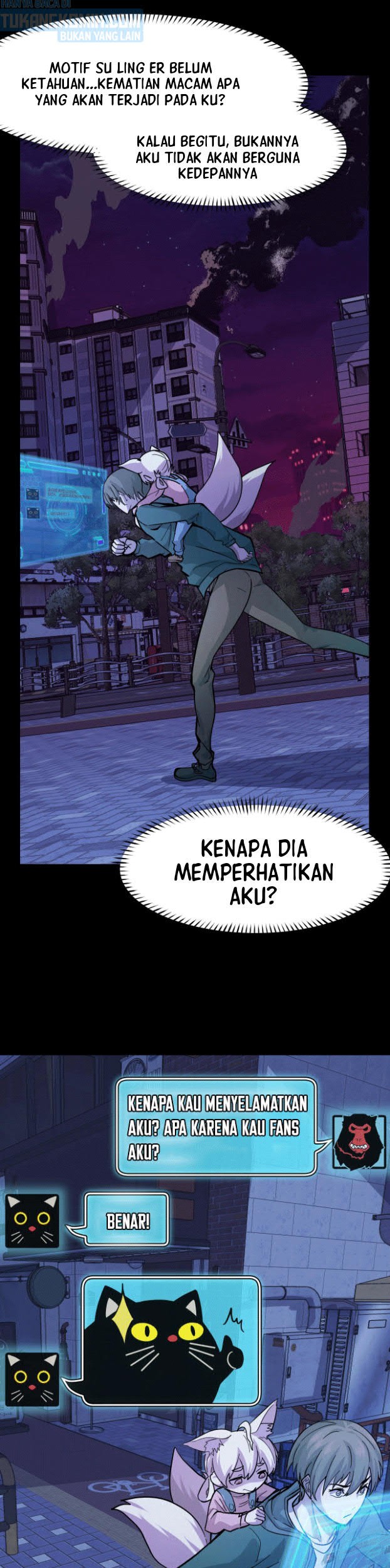Halaman 17