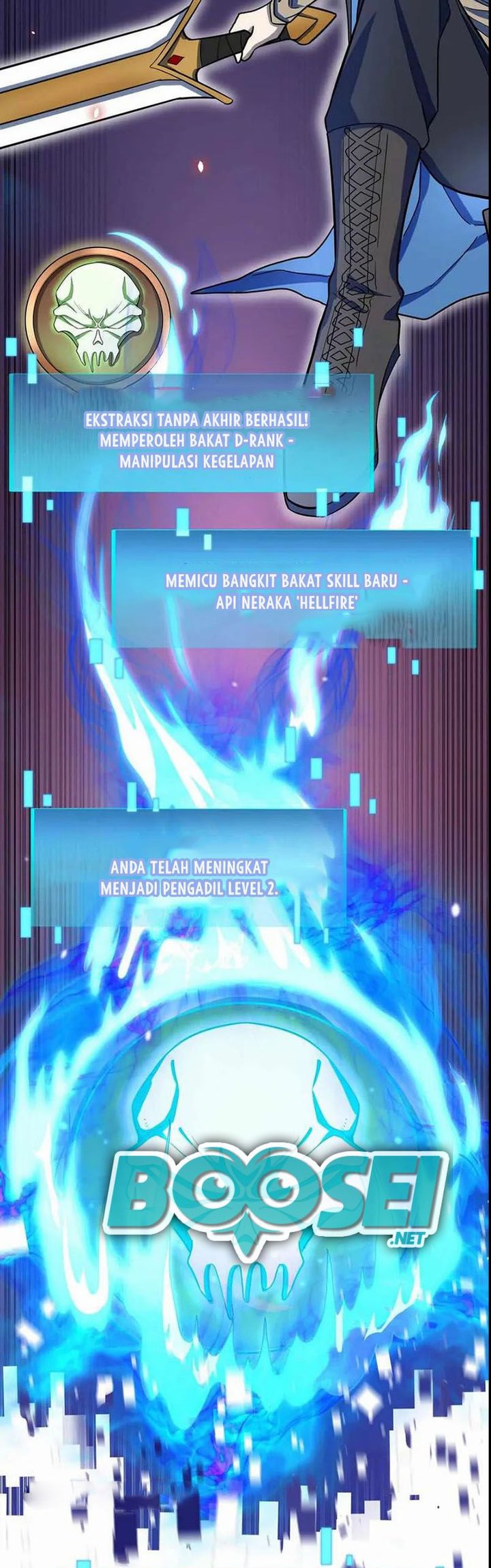 Halaman 17