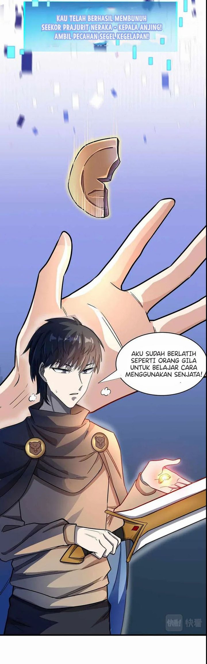 Halaman 18