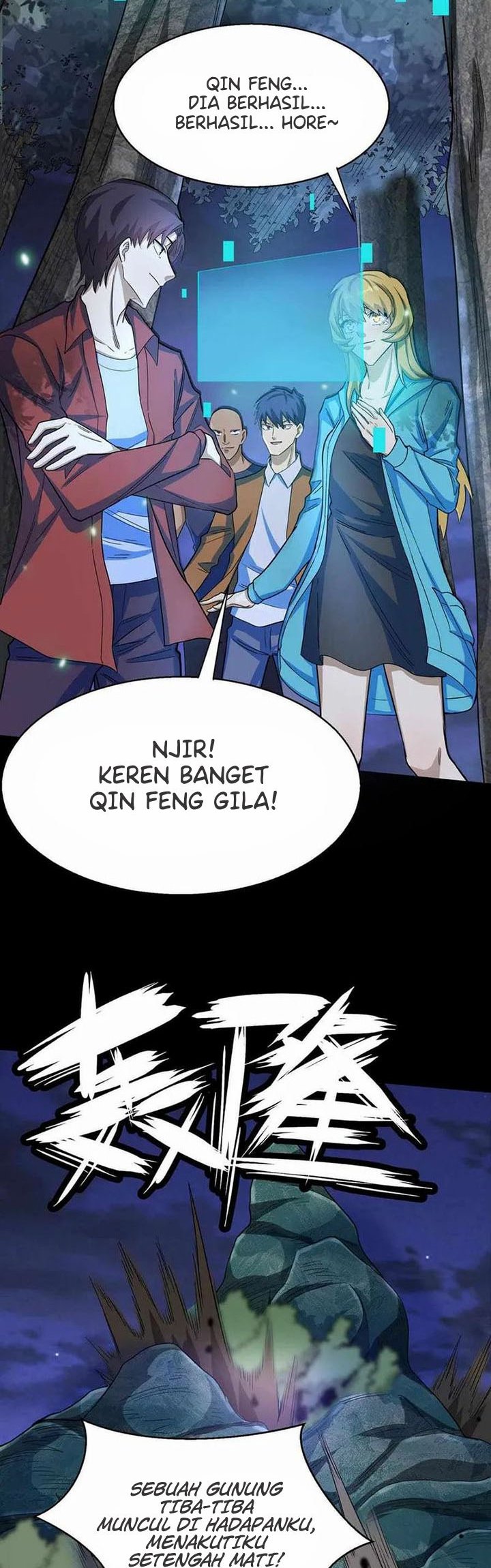Halaman 22