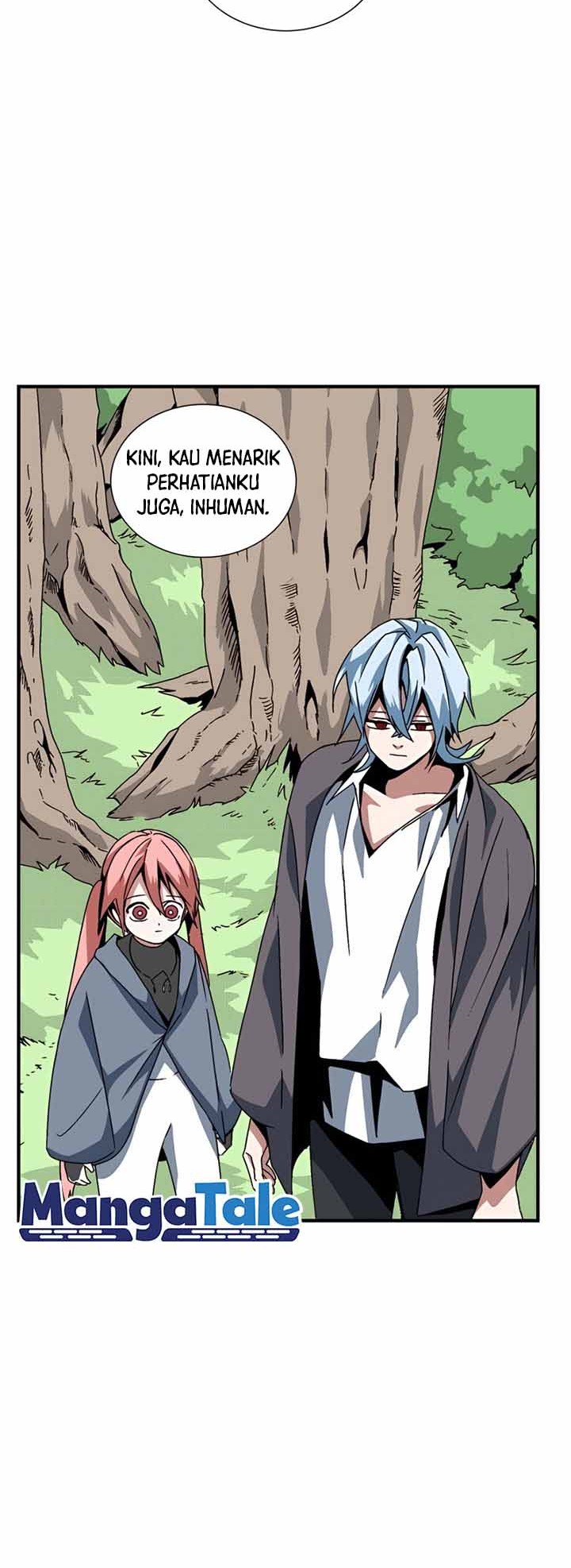 Halaman 21