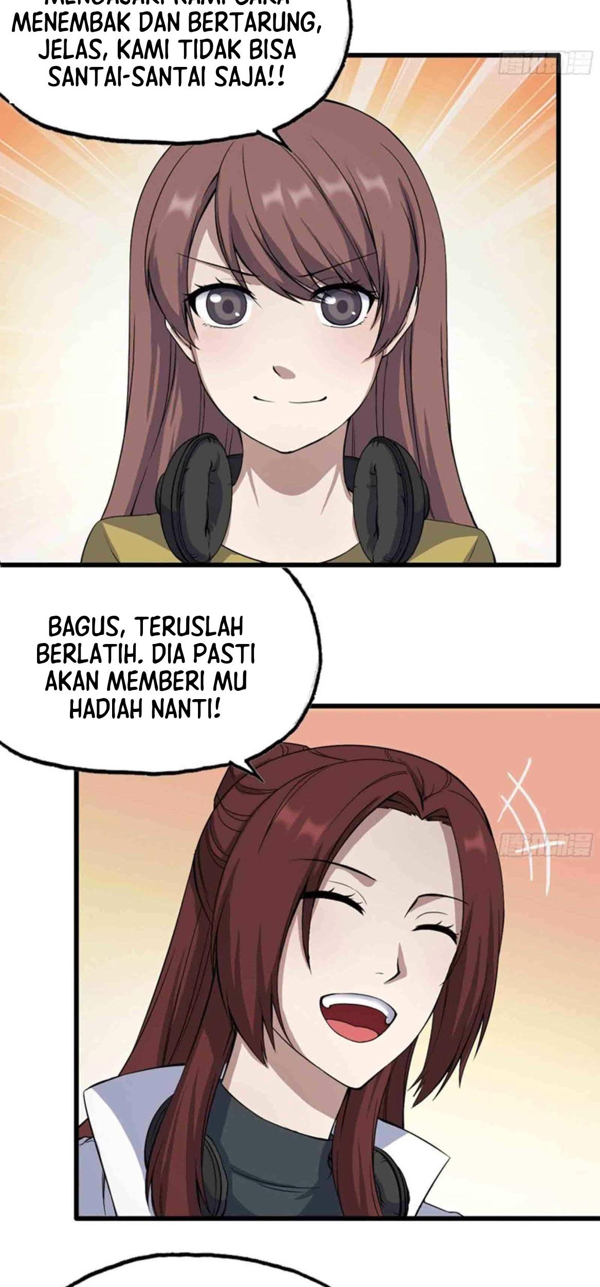 Halaman 12