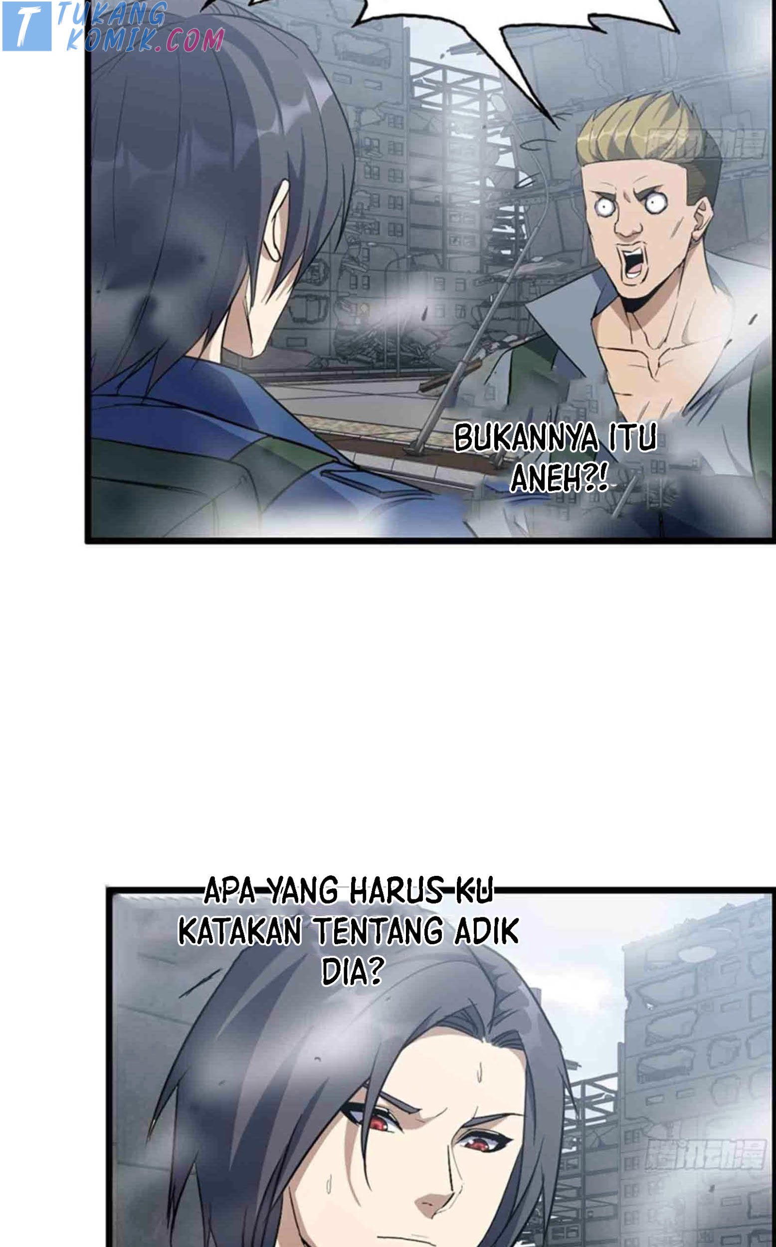 Halaman 16