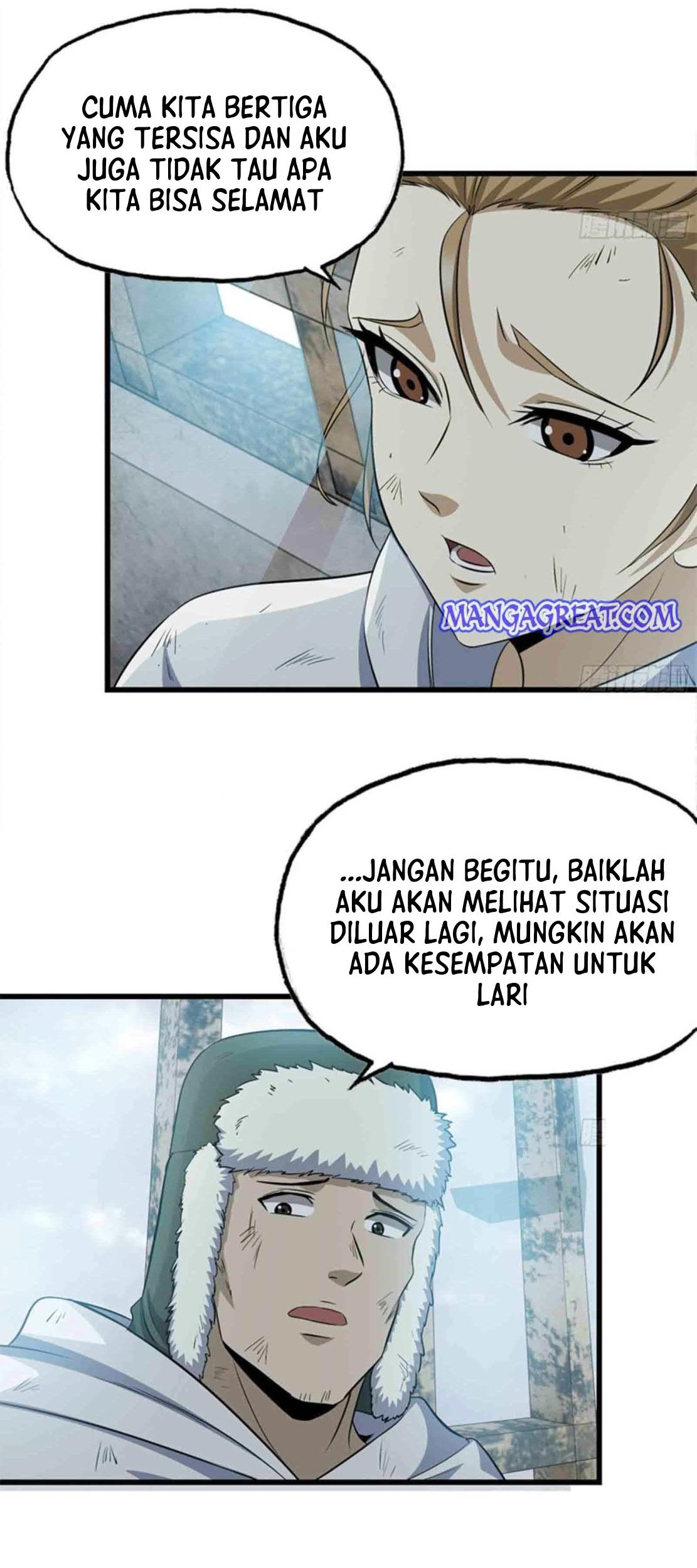 Halaman 12