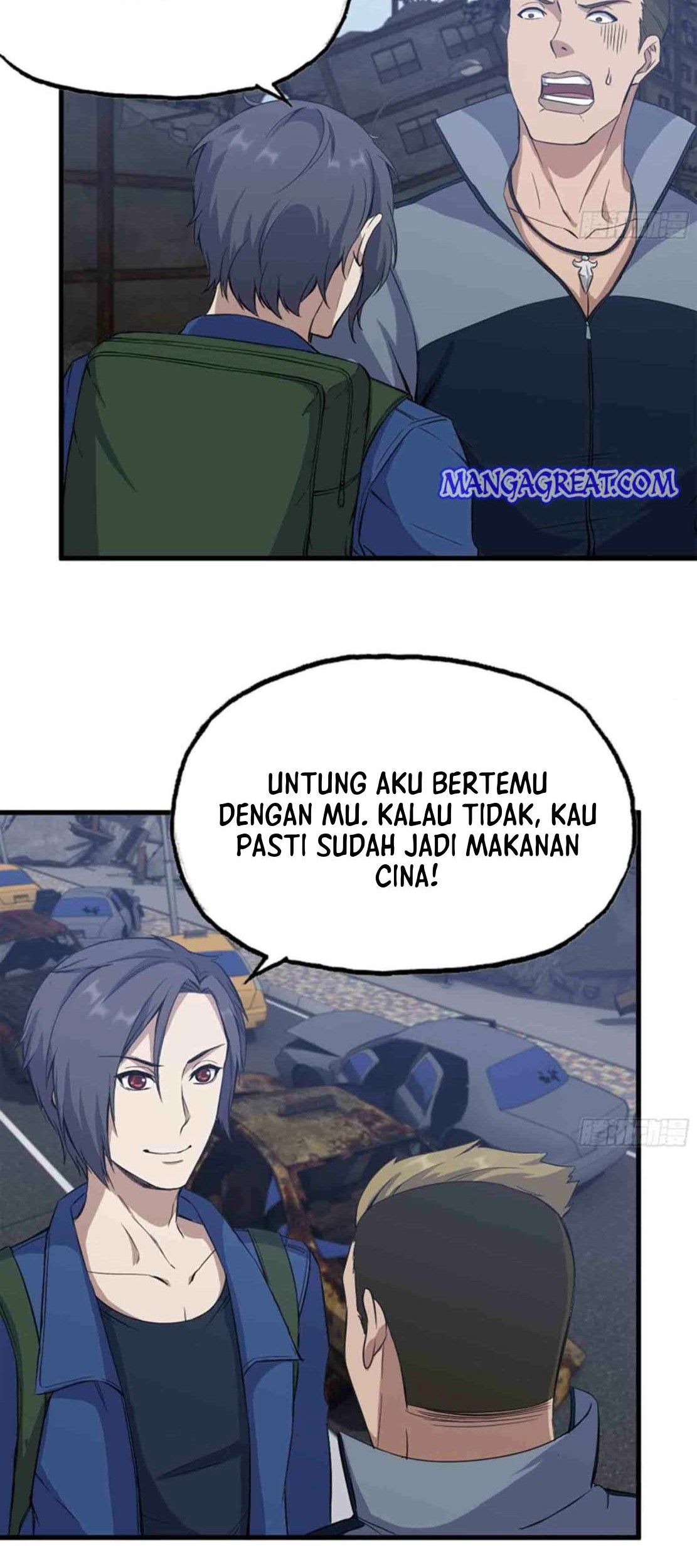 Halaman 12