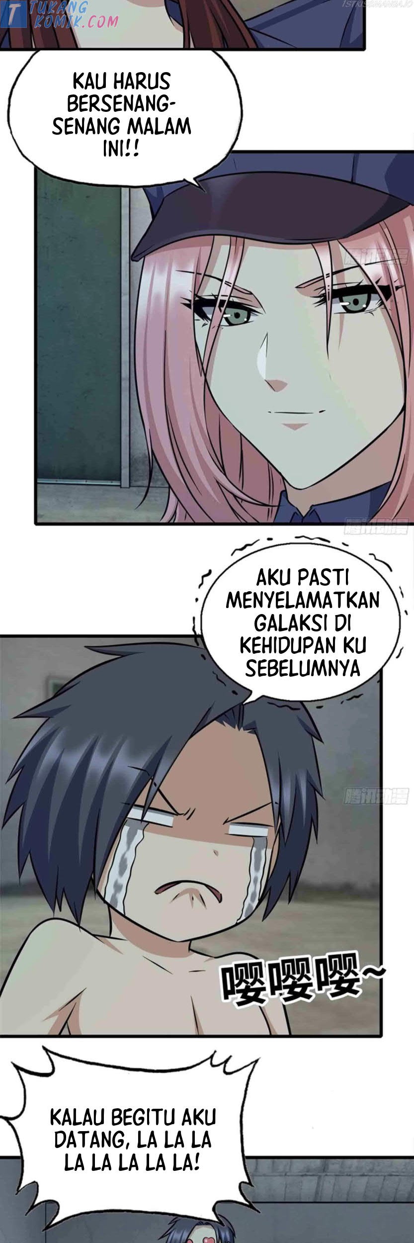 Halaman 10
