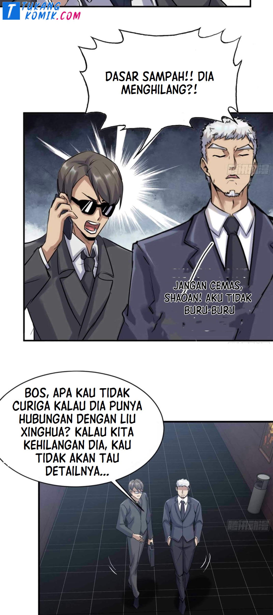Halaman 13