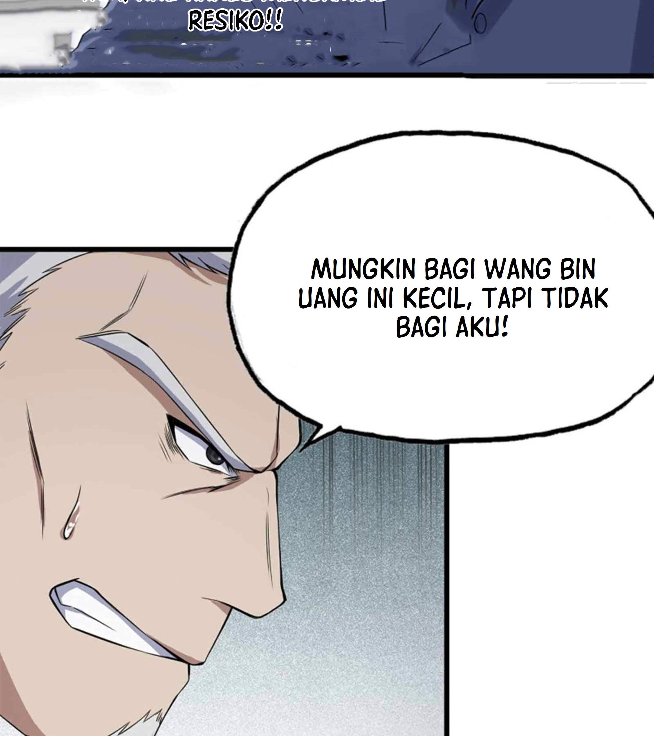 Halaman 25