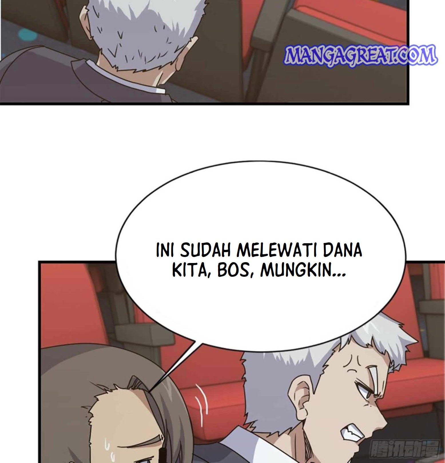 Halaman 16