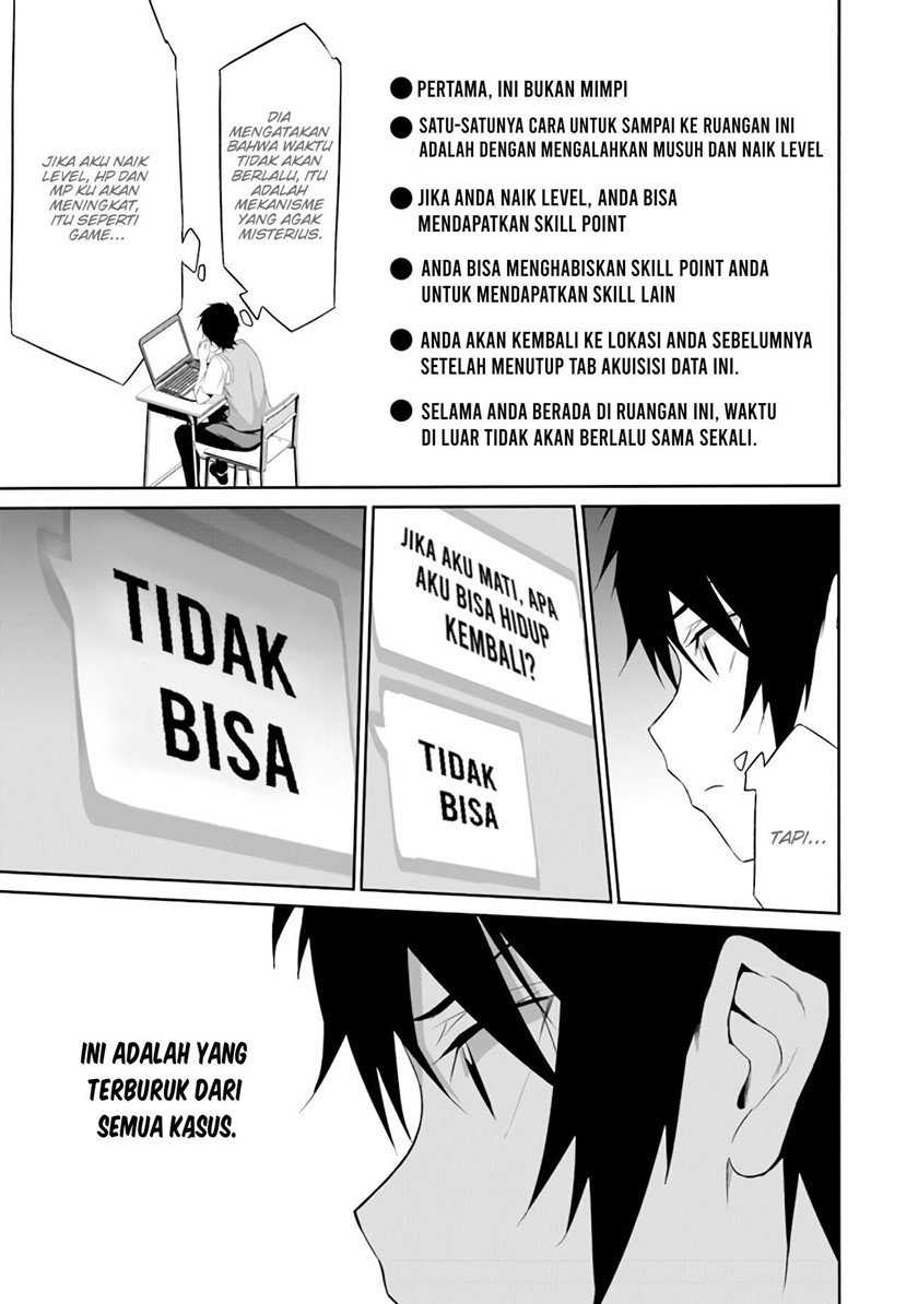 Halaman 22