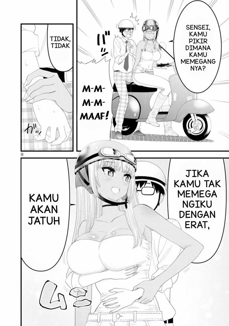Halaman 9