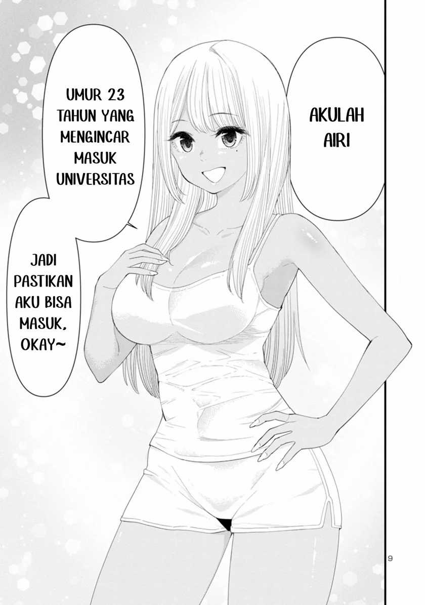 Halaman 9