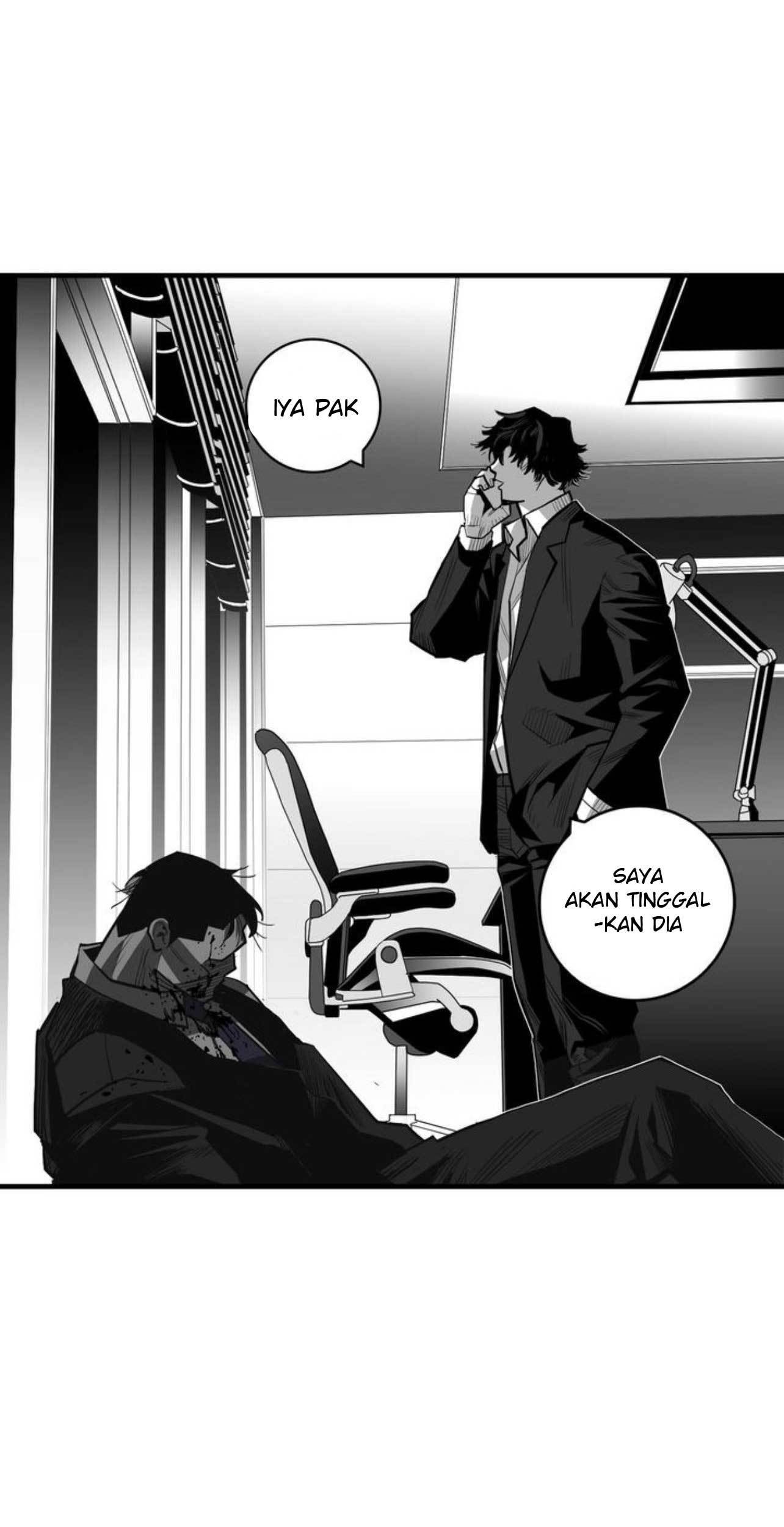 Plaza Chapter 43 halaman 29